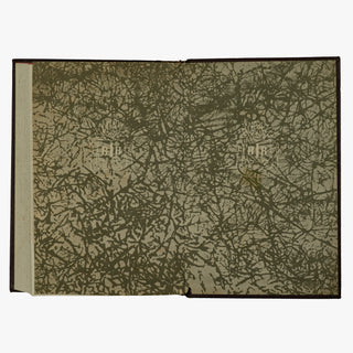 PESSOA, Fernando (1888–1935). Obra poética (Companhia José Aguilar Editôra, Rio de Janeiro, 1972).