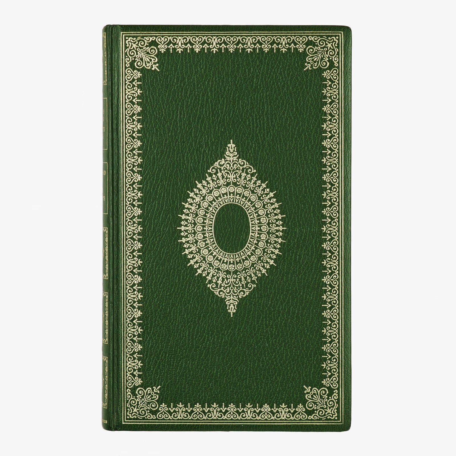 Dickens - The Mystery of Edwin Drood • Master Humphrey’s Clock (c.1960). Livro físico. Encadernação editorial com douração.