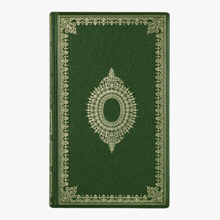 Dickens - The Mystery of Edwin Drood • Master Humphrey’s Clock (c.1960). Livro físico. Encadernação editorial com douração.