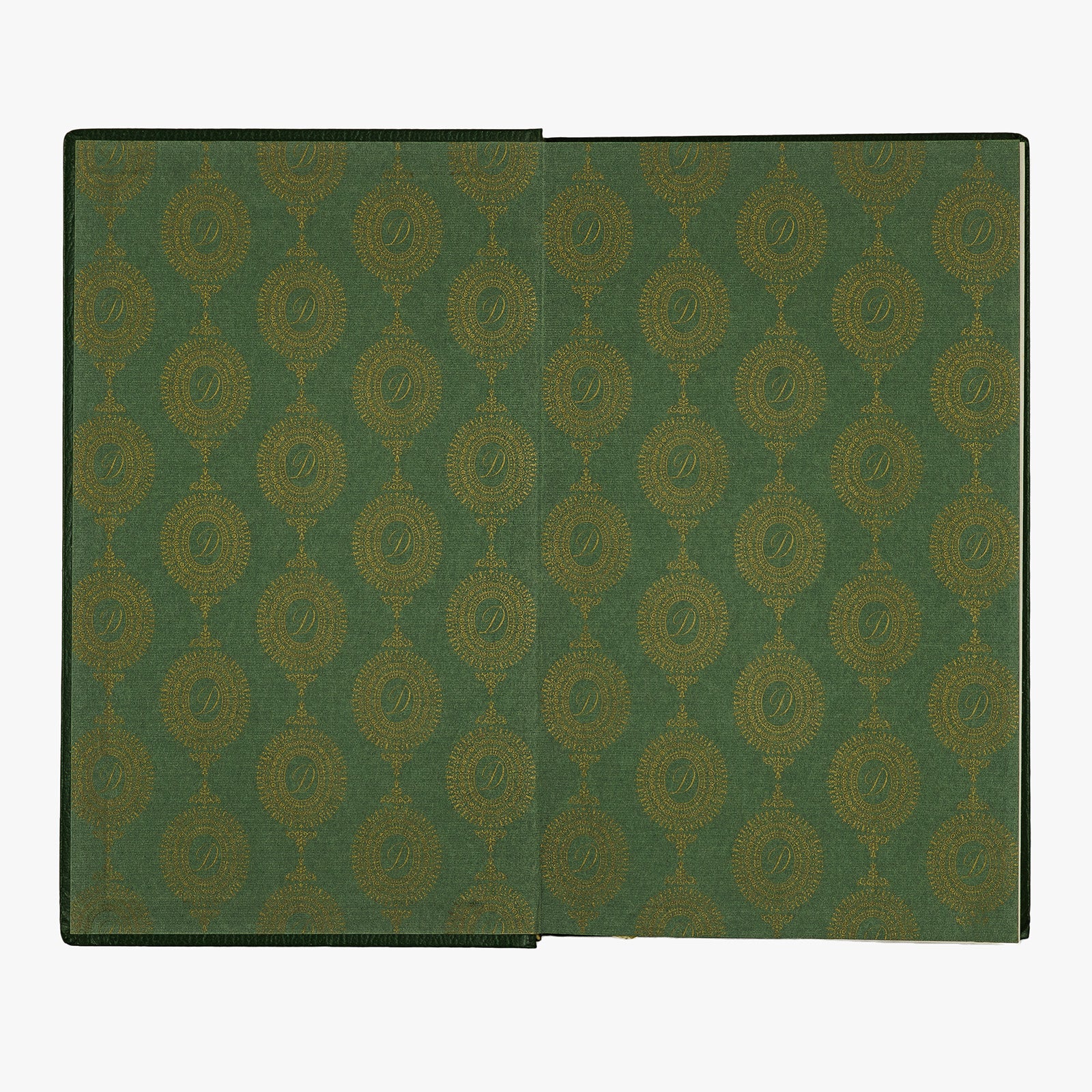 Dickens - The Mystery of Edwin Drood • Master Humphrey’s Clock (c.1960). Livro físico. Encadernação editorial com douração.