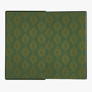 Dickens - The Mystery of Edwin Drood • Master Humphrey’s Clock (c.1960). Livro físico. Encadernação editorial com douração.