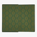 The Mystery of Edwin Drood / Master Humphrey's Clock