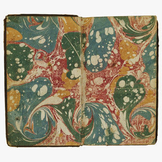 JUVÉNAL, Décime Junius (c. 55 – c. 140 d.C.) & PÉRSIO, Aulus Persius Flaccus (34 – 62 d.C). Traduction des Satires de Perse et de Juvénal (Compagnie des Libraires, Paris, 1737).