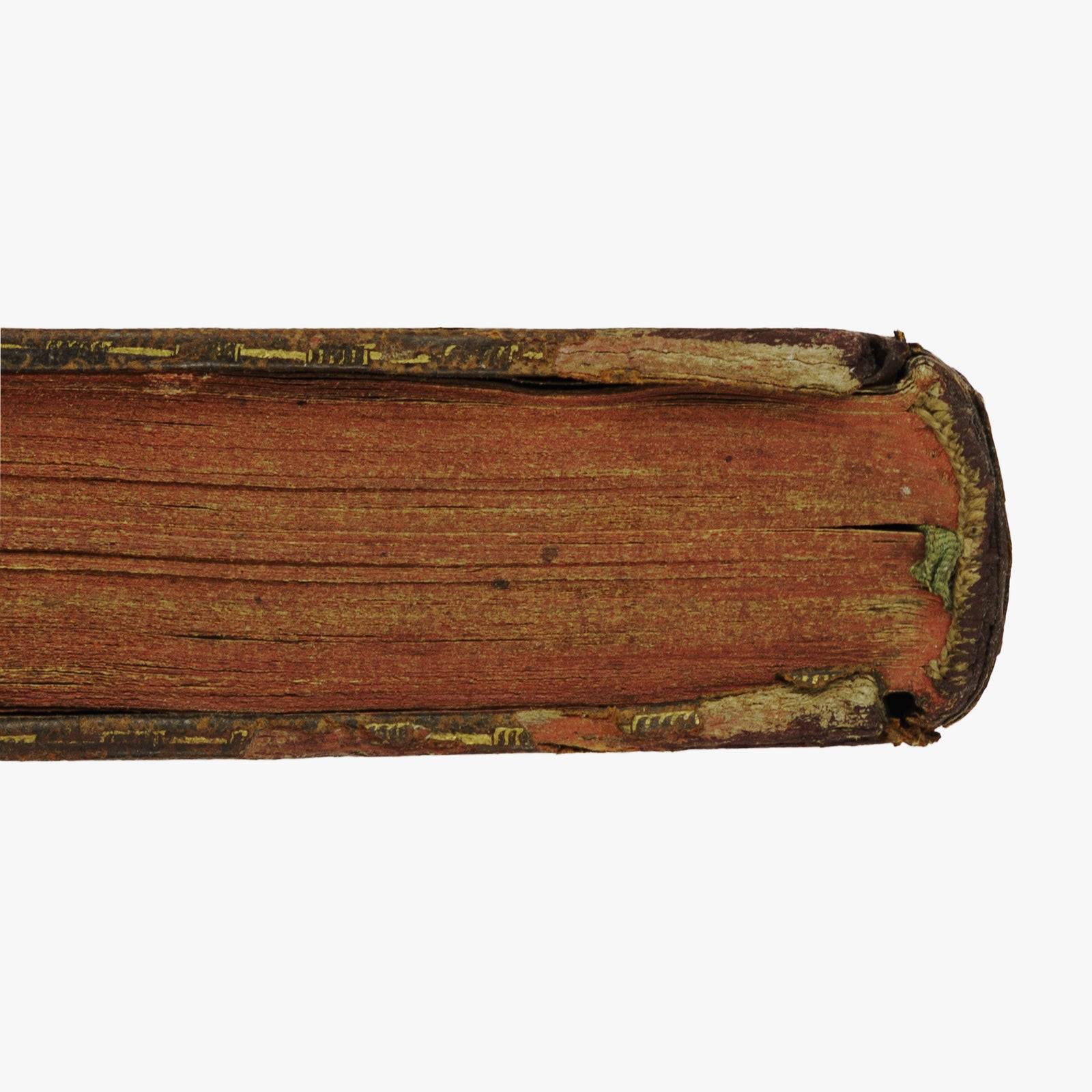 JUVÉNAL, Décime Junius (c. 55 – c. 140 d.C.) & PÉRSIO, Aulus Persius Flaccus (34 – 62 d.C). Traduction des Satires de Perse et de Juvénal (Compagnie des Libraires, Paris, 1737).