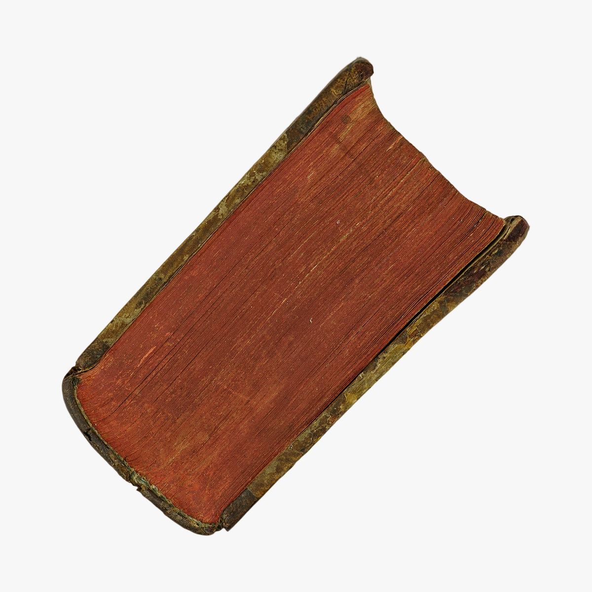 Anônimo. Istoria del Testamento Vecchio e Nuovo (Giambattista Albrizzi, Venezia, 1748).