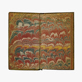 Lettres sur divers sujets de morale et de piété