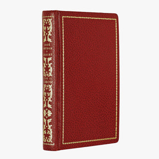 José Ortega y Gasset — Sobre el amor (Editorial Plenitud, 1963). Encadernação editorial com douração. Livro físico.