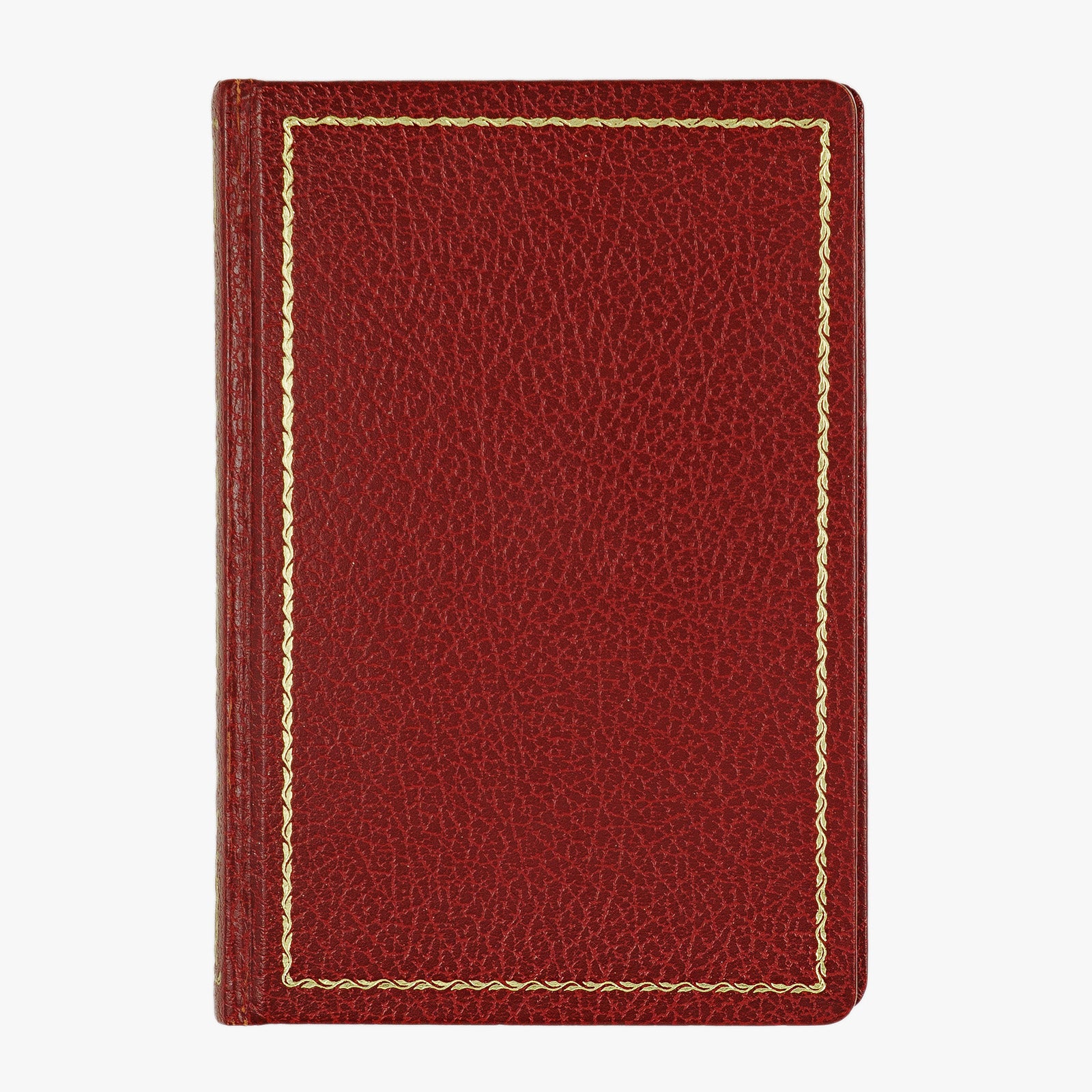 José Ortega y Gasset — Sobre el amor (Editorial Plenitud, 1963). Encadernação editorial com douração. Livro físico.