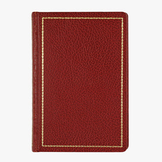 José Ortega y Gasset — Sobre el amor (Editorial Plenitud, 1963). Encadernação editorial com douração. Livro físico.