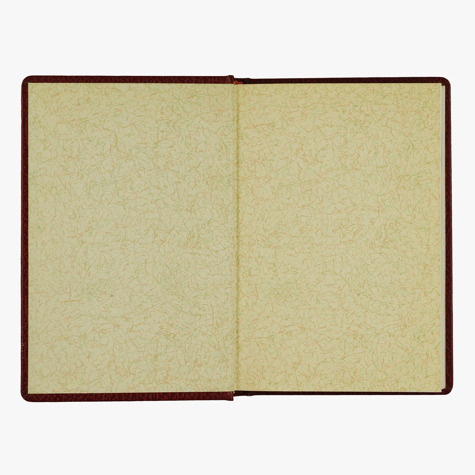 José Ortega y Gasset — Sobre el amor (Editorial Plenitud, 1963). Encadernação editorial com douração. Livro físico.