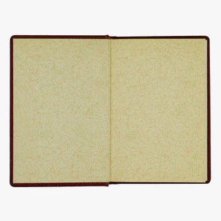 José Ortega y Gasset — Sobre el amor (Editorial Plenitud, 1963). Encadernação editorial com douração. Livro físico.