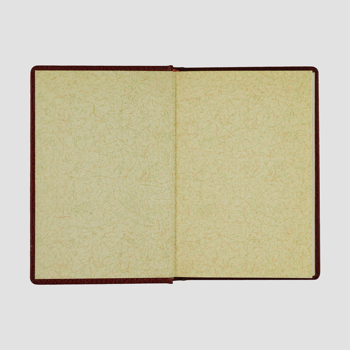 livro Sobre el amor de José Ortega y Gasset edição 1963