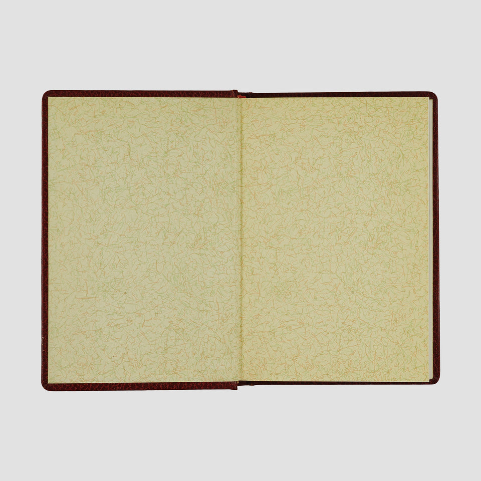 livro Sobre el amor de José Ortega y Gasset edição 1963
