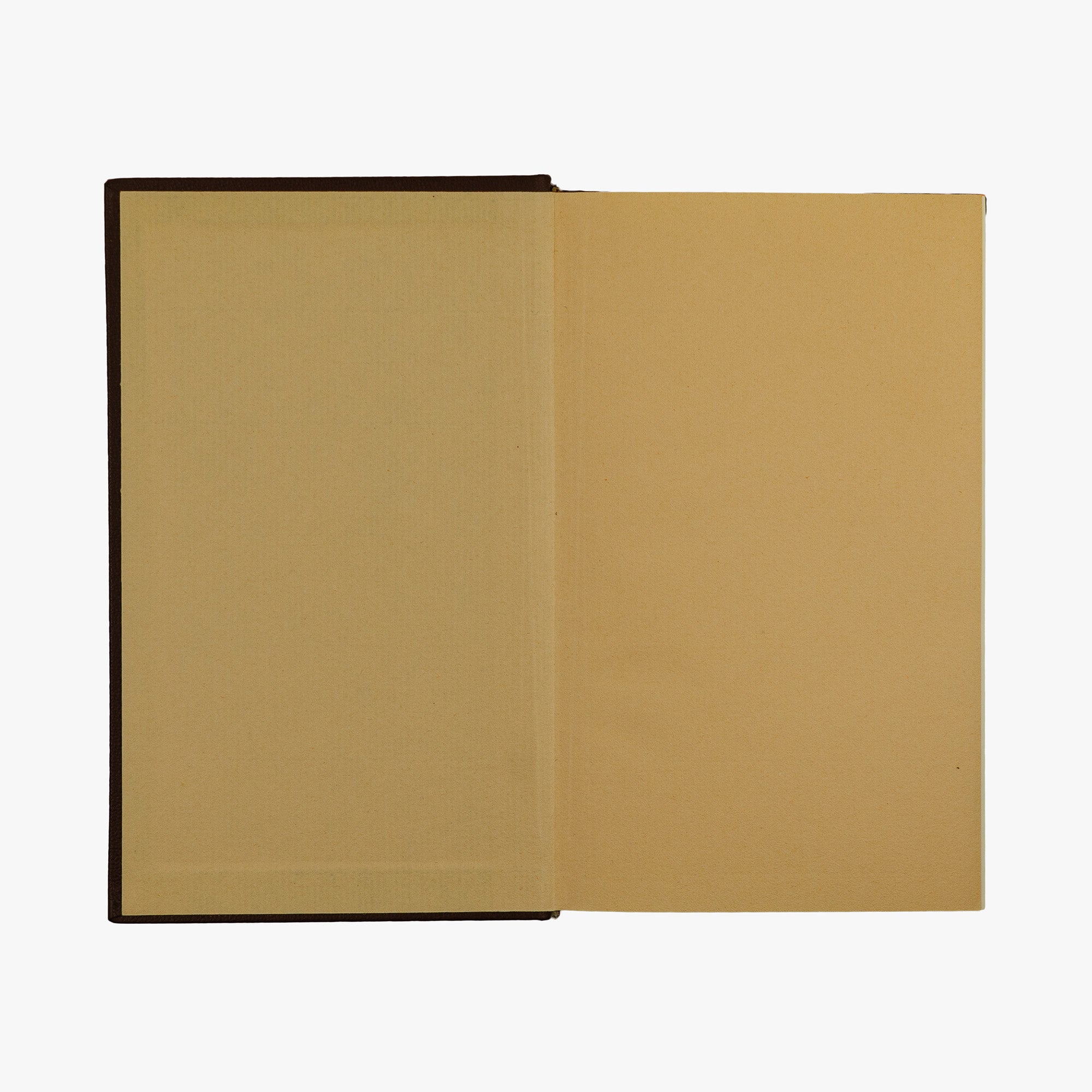 Albert Camus — Essais (Bibliothèque de la Pléiade, Gallimard, 1984). Livro físico. Encadernação editorial em couro com douração. Inactual.