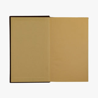 Albert Camus — Essais (Bibliothèque de la Pléiade, Gallimard, 1984). Livro físico. Encadernação editorial em couro com douração. Inactual.