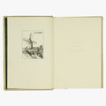 DAUDET, Alphonse (1840–1897). Lettres de mon moulin (Jean de Bonnot, Paris, 1976).