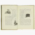 DAUDET, Alphonse (1840–1897). Lettres de mon moulin (Jean de Bonnot, Paris, 1976).