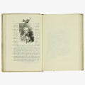 DAUDET, Alphonse (1840–1897). Lettres de mon moulin (Jean de Bonnot, Paris, 1976).