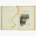 DAUDET, Alphonse (1840–1897). Lettres de mon moulin (Jean de Bonnot, Paris, 1976).