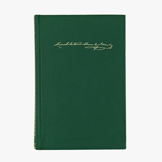 Álvares de Azevedo — Obra Completa (Editora Nova Aguilar, 2000). Livro físico com douração.