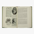 Alexander W. Thayer — Life of Beethoven (The Folio Society, 2001). Livro físico com estojo protetor. 