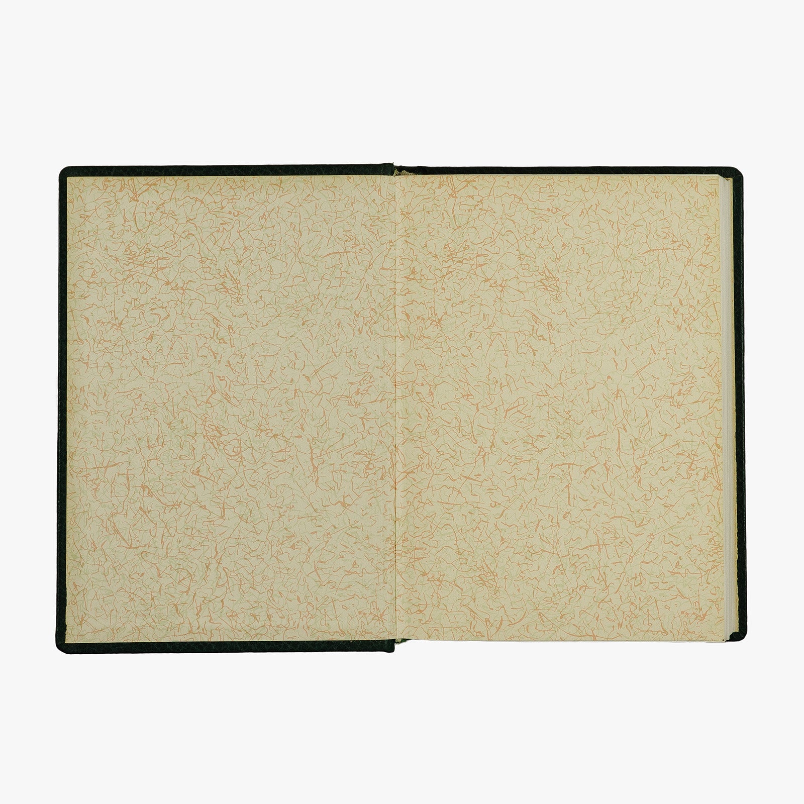 José Ortega y Gasset — El Espectador (Biblioteca Nueva, 1961). Livro físico. Encadernação editorial com douração.