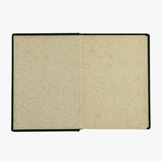 José Ortega y Gasset — El Espectador (Biblioteca Nueva, 1961). Livro físico. Encadernação editorial com douração.