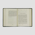 livro El Espectador de José Ortega y Gasset edição 1961