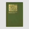 HOLMES, Timothy (1825–1907). Sir Benjamin Collins Brodie (Longmans, Green & Co., New York, 1898).