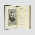 LAURIE, Simon Somerville (1829–1909). John Amos Comenius, Bishop of the Moravians: His Life and Educational Works (Cambridge University Press, Cambridge, 1899).