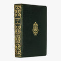 José Ortega y Gasset — El Espectador (Biblioteca Nueva, 1950). Livro físico com douração. 1ª (primeira) edição.