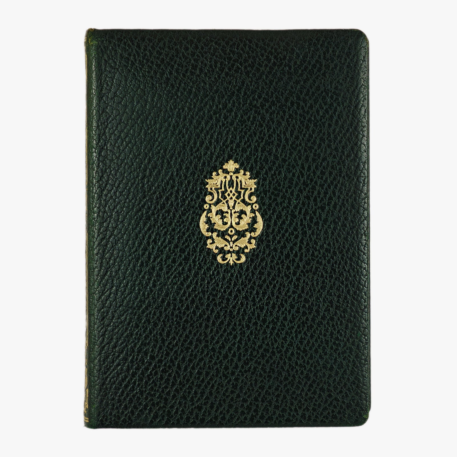 ORTEGA Y GASSET, José (1883–1955). El Espectador (Biblioteca Nueva, Madrid, 1950).