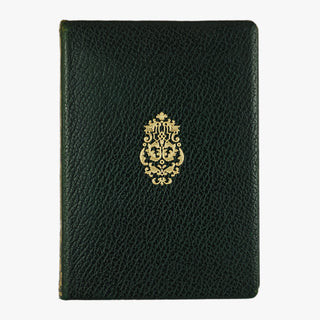 ORTEGA Y GASSET, José (1883–1955). El Espectador (Biblioteca Nueva, Madrid, 1950).