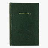 Poesia completa e prosa