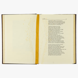 Faust. Goethe. Livro físico ilustrado. Edição de luxo The Easton Press. Capa em couro, douração nos cortes e fita de leitura em cetim.