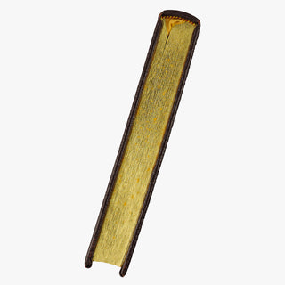 Faust. Goethe. Livro físico ilustrado. Edição de luxo The Easton Press. Capa em couro, douração nos cortes e fita de leitura em cetim.