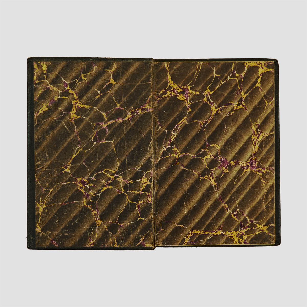 livro La perfecta casada de Fray Luis de León edição 1865