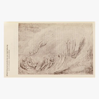 Dante Alighieri — The Divine Comedy (The Easton Press, 1978). Livro físico ilustrado. Encadernação de luxo. 