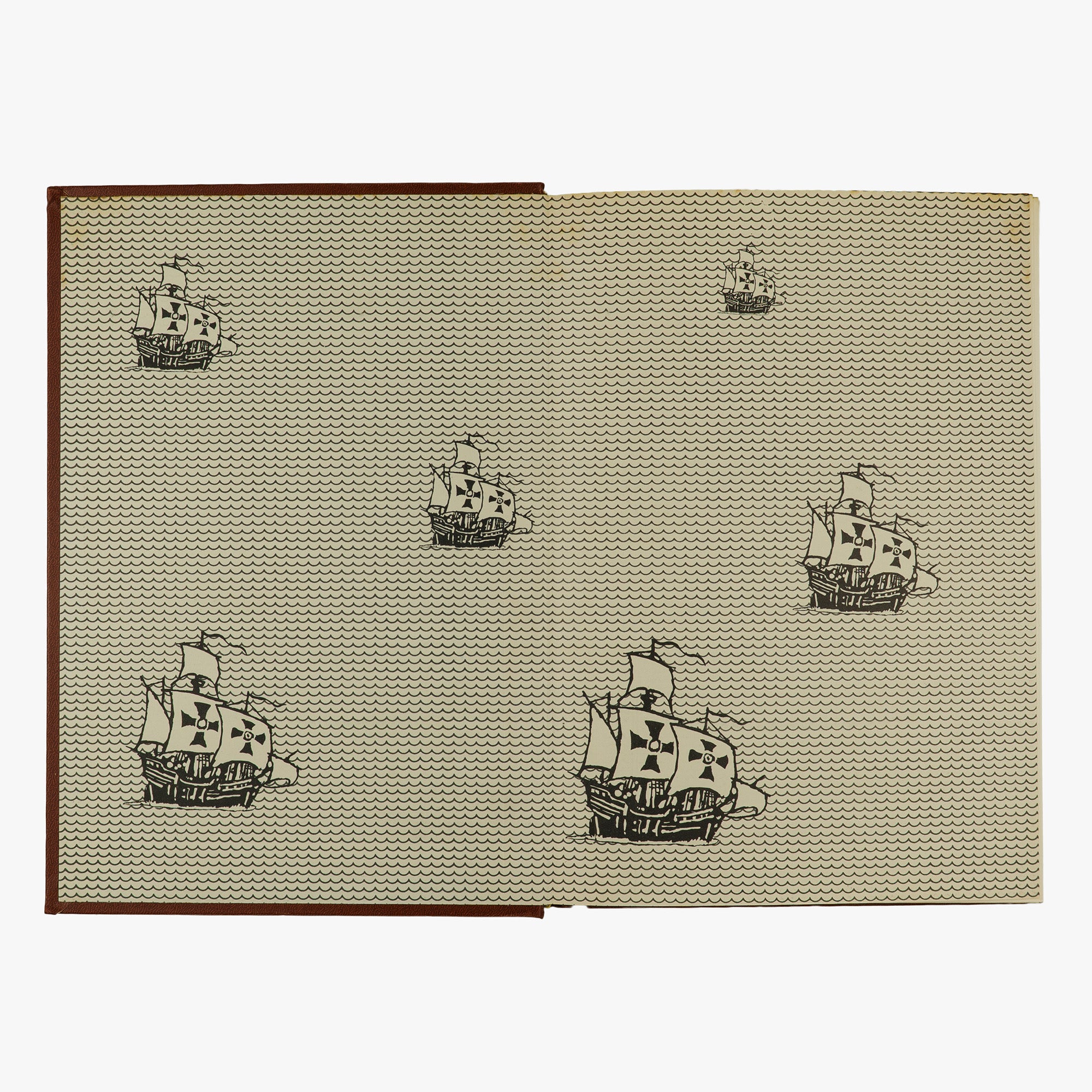 Luís de Camões — Os Lusíadas (Abril Cultural, 1979). Livro físico com douração. Corte superior dourado. Fita de leitura presente. 