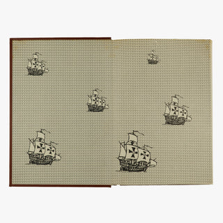 Luís de Camões — Os Lusíadas (Abril Cultural, 1979). Livro físico com douração. Corte superior dourado. Fita de leitura presente. 