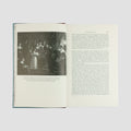 livro The Life of Mozart de Edward Holmes edição Folio Society 1994. Imagens e textos internos.