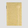 Livro Confessions de Santo Agostinho, edição The Folio Society 1993, capa.