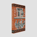 livro The World of Odysseus de M. I. Finley edição Folio Society 2002