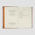 livro The World of Odysseus de M. I. Finley edição Folio Society 2002