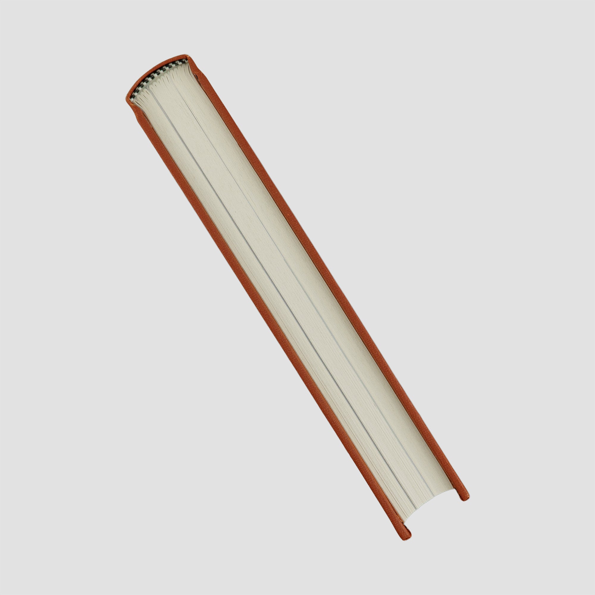 FINLEY, M. I. (1912–1986). The World of Odysseus (The Folio Society, London, 2002).