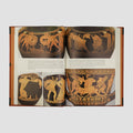 FINLEY, M. I. (1912–1986). The World of Odysseus (The Folio Society, London, 2002).
