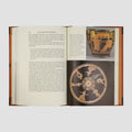 FINLEY, M. I. (1912–1986). The World of Odysseus (The Folio Society, London, 2002).