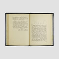 BANDEIRA, Manuel (1886–1968). Itinerário de Pasárgada (Edições Jornal de Letras, Rio de Janeiro, 1954); De poetas e de poesia (Ministério da Educação e Cultura / Serviço de Documentação, Rio de Janeiro, s.d.).