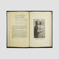 BANDEIRA, Manuel (1886–1968). Itinerário de Pasárgada (Edições Jornal de Letras, Rio de Janeiro, 1954); De poetas e de poesia (Ministério da Educação e Cultura / Serviço de Documentação, Rio de Janeiro, s.d.).