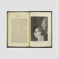 BANDEIRA, Manuel (1886–1968). Itinerário de Pasárgada (Edições Jornal de Letras, Rio de Janeiro, 1954); De poetas e de poesia (Ministério da Educação e Cultura / Serviço de Documentação, Rio de Janeiro, s.d.).
